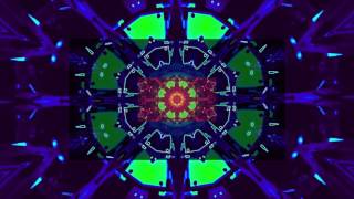 Untitled Too (Steve Kilbey) (Dabble)