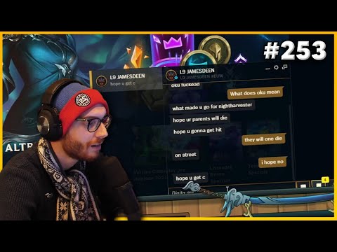 PAOLO SCOPRE LE MAGIE DEL SILVER💀 - Stream Highlights #253