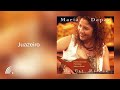 Maria Dapaz - Juazeiro (Da Cor Morena)(Áudio Oficial)