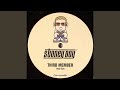 Tidal Flow (Original Mix)