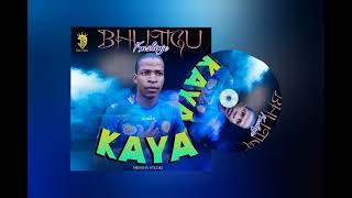 Download lagu Bhutigu Kashinje_Kaya( Audio) #2026 #Mbasha #studio #newsong  mp3