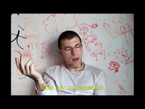 bixo raro - soldadito marinero (prod. leirosee)