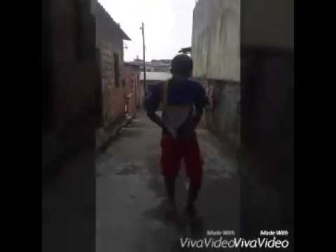 MC BOBBY DA CP E RENAN JG #FUGINDO DOS TERRORISTAS