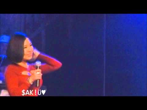 141221 ROK DA MIC RYCL 4