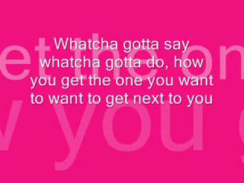 Al green he is the light. Feat. Get next to you. Al green green is blues. Песня your want to the.