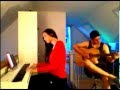 Taylor Swift - Shake it off (Acoustic Cover Version ...