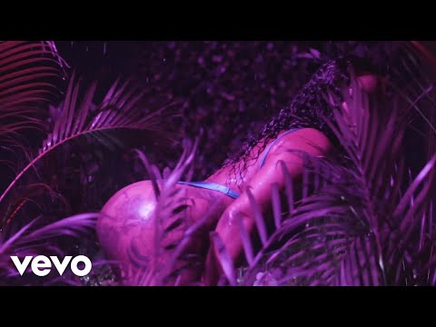 Download Download Vybz Kartel Song Moon Wark 3gp Mp4 Codedwap