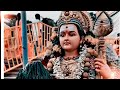 Tamil WhatsApp Status Lovly Cute God Sivan Bgm Short Murugan Trending Cc Effect