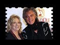 Connie Smith  & Marty Stuart   ~ "Heart Like Ours"