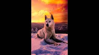 everytime maître gims