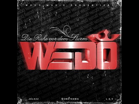 Money Dawg - 40 Bars