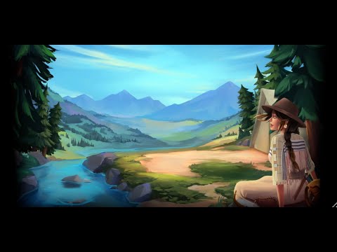 A Zombie Apocalypse in the Wild West