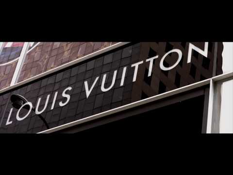 Parkay feat. Bump J - Watch The Carpet (Official Music Video) Dir. The Film God