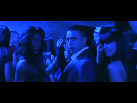 Jay Sean - Down ft. Lil Wayne