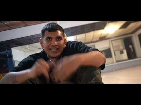 La Dueña 2 -  @yeimyochoa502 - Waza SG @LaSantaGrifaOfficial