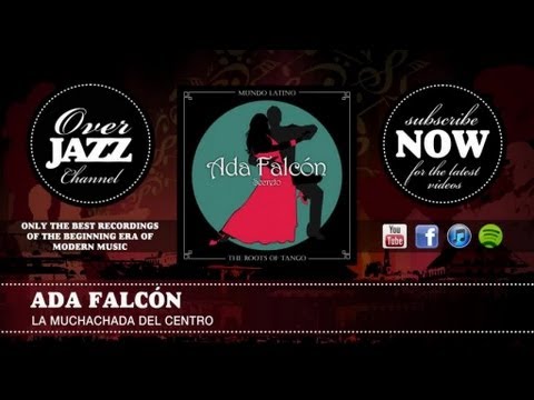 download lagu mp3 mp4 Ada Falcon La Muchachada Del Centro, download mp3 Ada Falcon La Muchachada Del Centro free download mp3, download mp3 Ada Falcon La Muchachada Del Centro