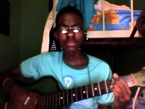 Tão Mega video