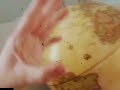 Toys R Us North Viacom TV Commercial พ ศ 2528 1985