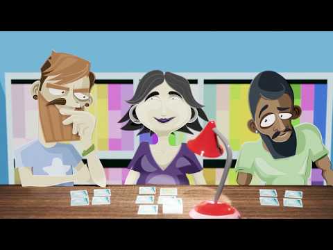 Dirty Fridge. How to play Dirty Fridge?