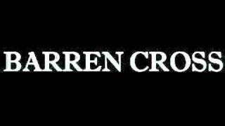 Barren Cross - Living Dead  ( Live )