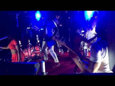 EDCITY NA MICARETA DE ARAUÁ-SE - SÓ BOTADA NAS CACHORRAS