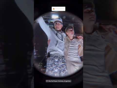 Desakta2 🤟🏻 Villa del Dique Córdoba Sab-03-Ene 🪗💯