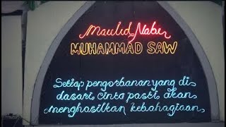 Download lagu 🔴LIVE MAULID NABI MUHAMMAD SAW 1447H || MAJLIS TA'LIM SABAPA ||KP. BABAKAN DS MEKARJAYA mp3 Download lagu 🔴LIVE MAULID NABI MUHAMMAD SAW 1447H || MAJLIS TA'LIM SABAPA ||KP. BABAKAN DS MEKARJAYA mp3