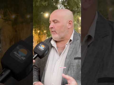 Wine Fest en San Javier de Yacanto: vino, arte y música en el corazón de Traslasierra 🍷