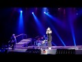 Laura Pausini - Destino Paraiso (Live at Barcelona)
