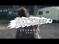 Neck Deep - December (ft. Chris Carrabba) - Official Music Video