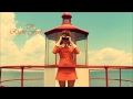 Selah Sue - I Truly Love (Marlon Hoffstadt Edit ...