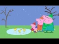 Peppa Pig English Episodes Compilation Season 2 Episodes 32 45 CARTOONS FOR KIDS