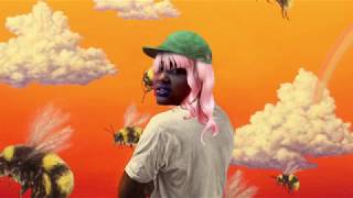 CupcakKe - Budget (ft Tyler, the Creator, A$AP Rocky) (Remix) AUDIO/VISUAL