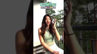 Download lagu New Jeans - Ditto (speed up) dance challenge #tiktoktrend #handtutorial OMG or DITTO? π° mp3 Download lagu New Jeans - Ditto (speed up) dance challenge #tiktoktrend #handtutorial OMG or DITTO? π° mp3