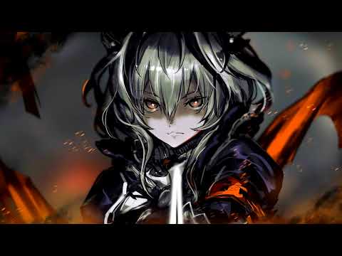 [Arknights BGM] Talulah (All Themes Compilation - Extended)