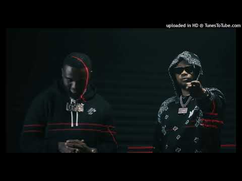 [Free] K-Trap x Headie One Type Beat “Choices” UK/NY Drill Type Beat