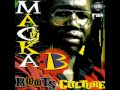 Macka B - Same Old Story.flv