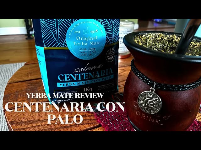 Judge.me YouTube video placeholder