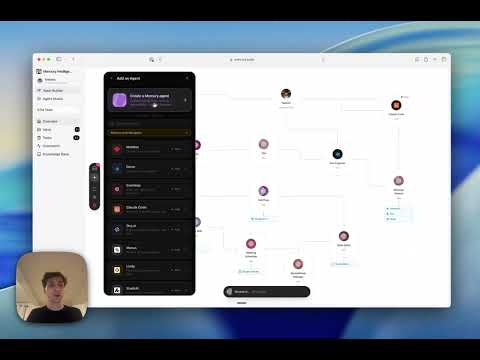 Offsite 소개 영상