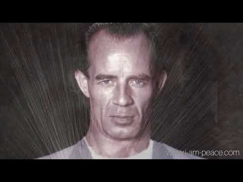 Einführung in die Lehre Bruno Gröning & geführtes Einstellen auf den göttlichen Heilstrom -WiVViCA