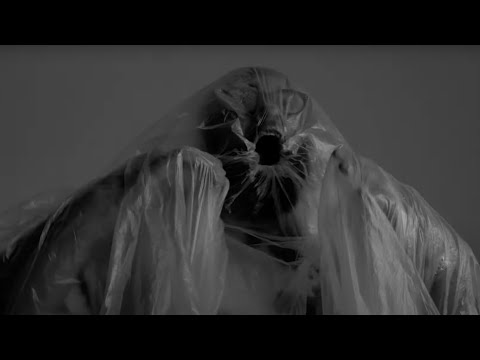 Roger Rekless (mit Celina Bostic & FAYIM) - Ich Halt Dich Fest (Official Video)