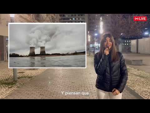 2nd place winner: LonsNews - 4ESO BD