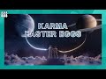 Karma Music Video Every Easter Egg - Taylor Swift ft. Ice Spice