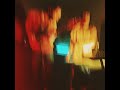 Château Rouge Tintamarre Session Live