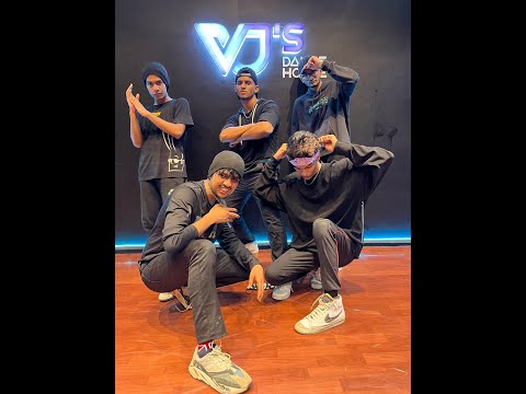 Rohit Sachin  Jadhav Old Skool d...