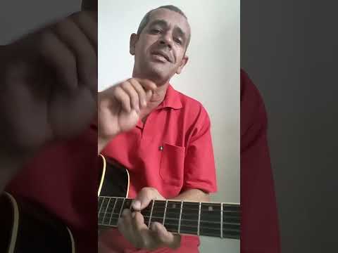 Cuidado - Hermes de Aquino