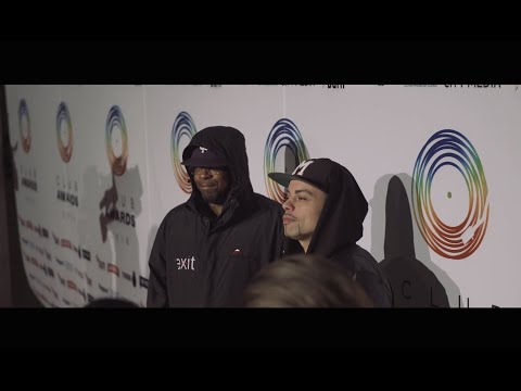 Aligator - Heaven Is Falling (Feat. Aero) OFFICIAL VIDEO