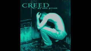 My Own Prison….but it’s more soul crushing