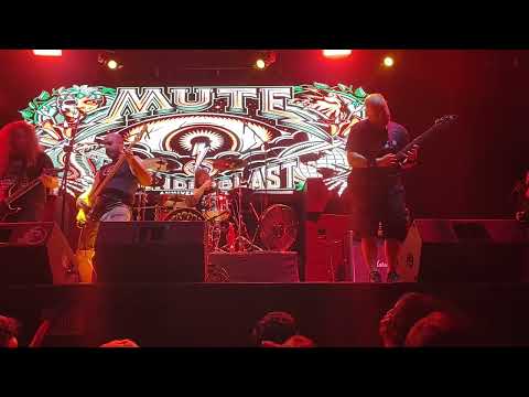 VID 20220529 010536477