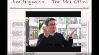 Who Said They Could Reflect Away Our Sun? WTF!?